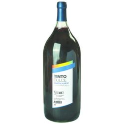 Vino-Tinto-Cantejondo-Dulce-VUDU-2-L