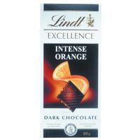 Chocolate-LINDT-Excellence-Amargo-y-Naranja-100-g