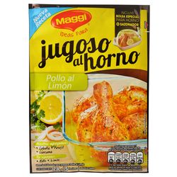 Base-Jugoso-MAGGI-Pollo-al-Limon-24g