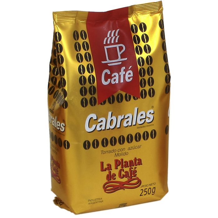 Cafe-Molido-La-Planta-Del-Cafe-CABRALES-bl..25-kg Cafe-Molido-La-Planta-Del-Cafe-CABRALES-bl..25-kg