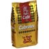 Cafe-Molido-La-Planta-Del-Cafe-CABRALES-bl..25-kg