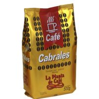 Cafe-Molido-La-Planta-Del-Cafe-CABRALES-bl-.5-kg