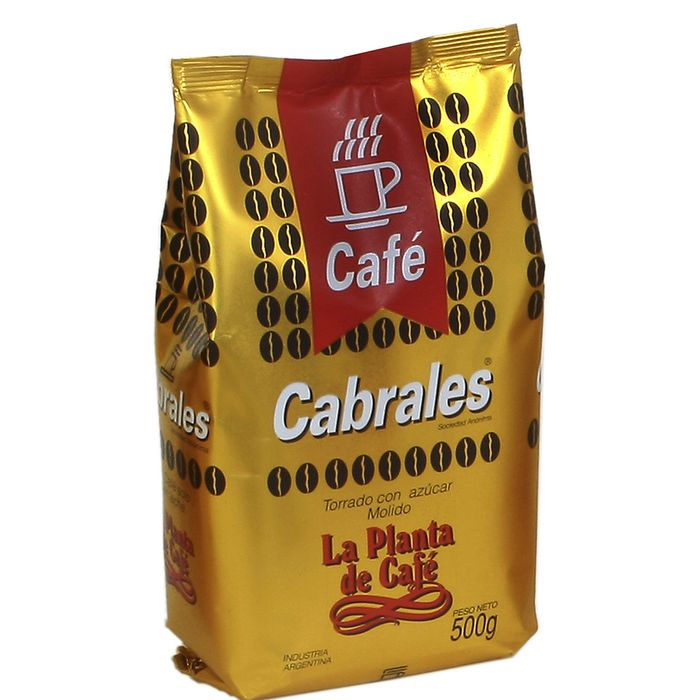 Cafe-Molido-La-Planta-Del-Cafe-CABRALES-bl-.5-kg Cafe-Molido-La-Planta-Del-Cafe-CABRALES-bl-.5-kg