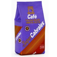 Cafe-Molido-Super-CABRALES-bl.-250-g