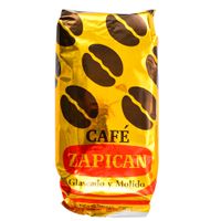 Cafe-molido-ZAPICAN-500-g
