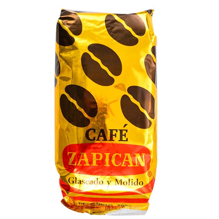 Cafe-molido-ZAPICAN-500-g Cafe-molido-ZAPICAN-500-g