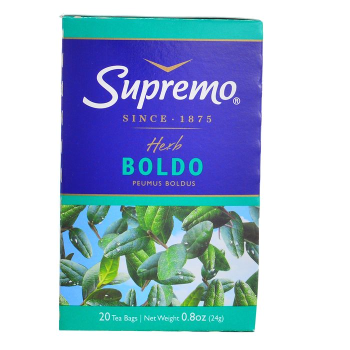 Te-Boldo-SUPREMO-x-20-sb.