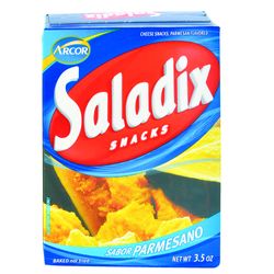Galletas-Sabor-Parmesano-SALADIX