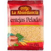 Lentejas-peladas-LA-ABUNDANCIA-450-g