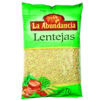 Lentejas-LA-ABUNDANCIA-1-kg