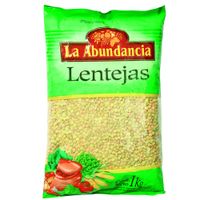 Lentejas-LA-ABUNDANCIA-1-kg