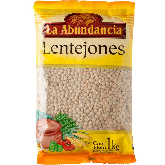Lentejones-LA-ABUNDANCIA-1-kg