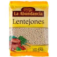 Lentejones-LA-ABUNDANCIA-450-g
