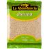 Quinoa-LA-ABUNDANCIA-400-g