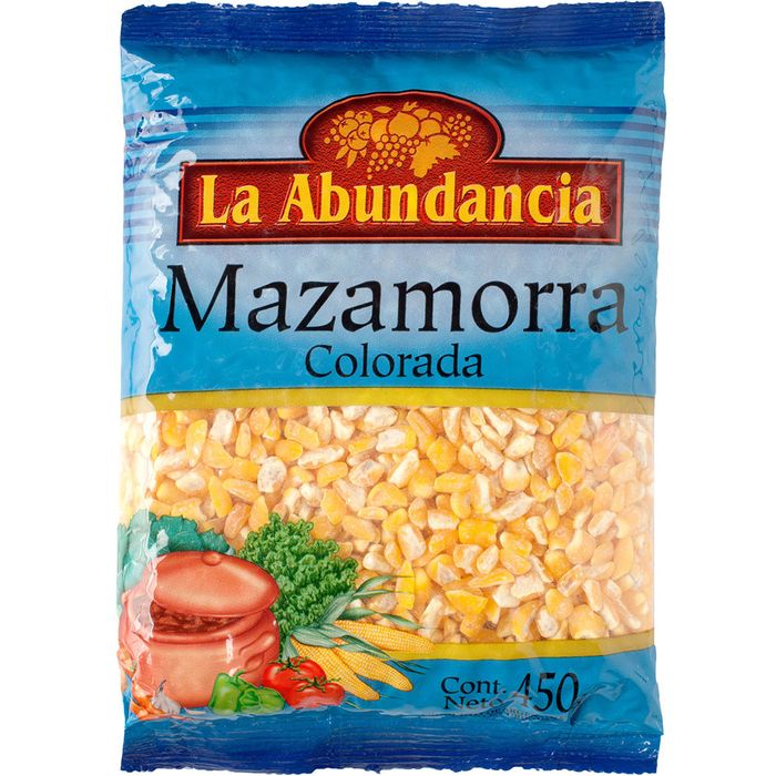 Mazamorra-colorada-LA-ABUNDANCIA-450-g Mazamorra-colorada-LA-ABUNDANCIA-450-g
