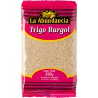 Trigo-burgol-LA-ABUNDANCIA-500-g