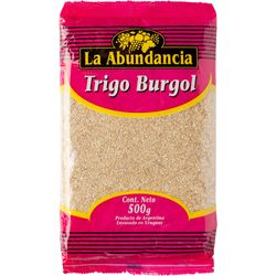 Trigo-burgol-LA-ABUNDANCIA-500-g