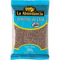 Semillas-de-chia-LA-ABUNDANCIA-200-g