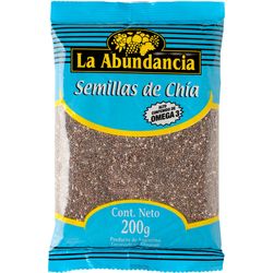 Semillas-de-chia-LA-ABUNDANCIA-200-g