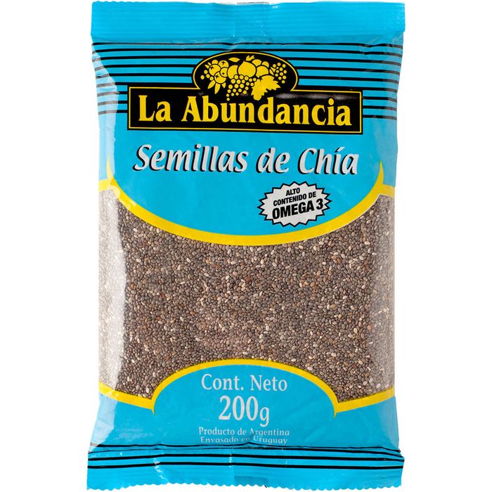 Semillas-de-chia-LA-ABUNDANCIA-200-g Semillas-de-chia-LA-ABUNDANCIA-200-g