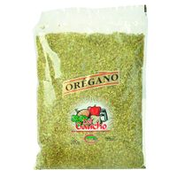 Oregano-DEL-GAUCHO-bl.-200-g