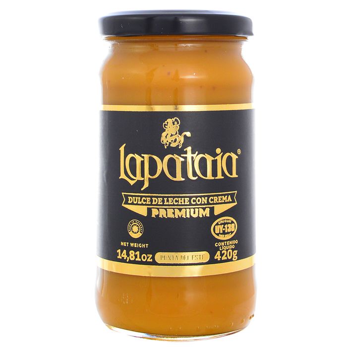 Dulce-de-leche-LAPATAIA-Crema-Premium-420-g