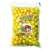 Aceitunas-Verdes-sin-Carozo-DEL-GAUCHO-sc.1-kg
