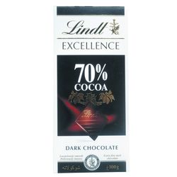 Chocolate-LINDT-Extra-Chocolate-Amargo-70--100-g