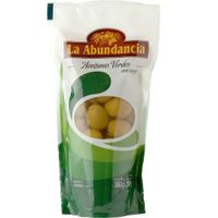Aceitunas-con-carozo-LA-ABUNDANCIA-sachet-200-g