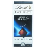 Chocolate-LINDT-Extra-Choc.-Amargo-con-Sal-100-g