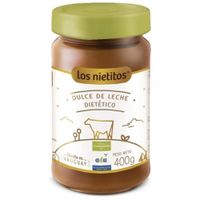 Dulce-de-leche-LOS-NIETITOS-0--azucar-400g