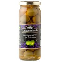 Aceitunas-verdes-con-carozo-LA-ABUNDANCIA-fco.-200-g