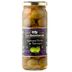 Aceitunas-verdes-con-carozo-LA-ABUNDANCIA-fco.-200-g