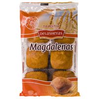 Magdalenas-DE-LAS-HERAS-6-un.-175-g