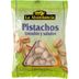 Pistachos-tostados-y-salados-LA-ABUNDANCIA-1-kg