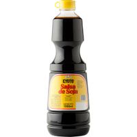 Salsa-de-Soja-KYOTO-1-L