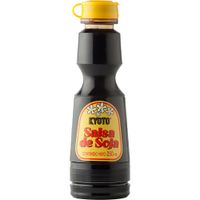 Salsa-de-Soja-KIOTO-fco.-250-ml