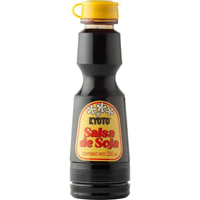 Salsa-de-Soja-KIOTO-fco.-250-ml Salsa-de-Soja-KIOTO-fco.-250-ml