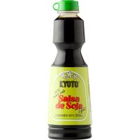 Salsa-de-Soja-Light-KYOTO-500-ml