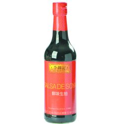 Salsa-de-Soja-LEE-KUM-KEE-500-ml