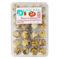 Huevos-Codorniz-EL-SAUCE-cj.-24-un.