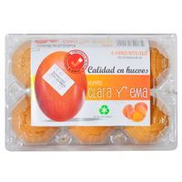 Huevo-Color-x-6-CLARA-Y-EMA-x-6-un.