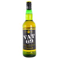 Whisky-Escoces-VAT-69-bt.-750-ml