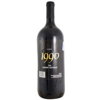 Vino-Tinto-Cabernet-Sauvignonignon-1990-15-L