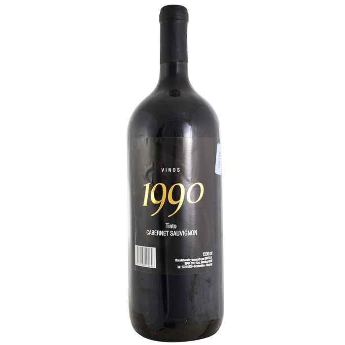 Vino-Tinto-Cabernet-Sauvignonignon-1990-15-L Vino-Tinto-Cabernet-Sauvignonignon-1990-15-L