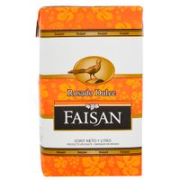 Vino-Rosado-de-mesa-Moscatel-Dulce-FAISAN-1-L