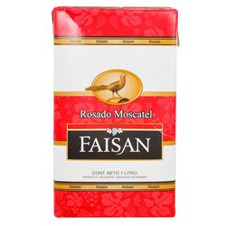 Vino-Rosado-de-mesa-Moscatel-FAISAN-1-L