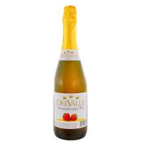 Fizz-Fresa-Del-Valle-bt.-750-ml