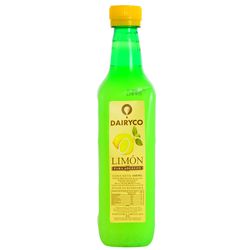 Jugo-de-Limon-DAIRYCO-500-ml