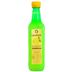 Jugo-de-Limon-DAIRYCO-500-ml